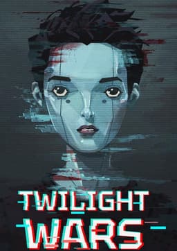 Twilight Wars