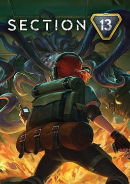 Section 13