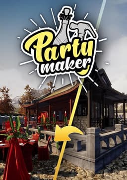 Party Maker