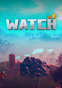 WATCH / 透视