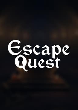 Escape Quest