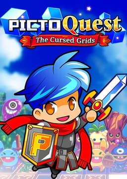 PictoQuest