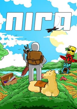 Nira