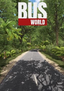 Bus World