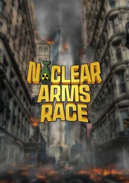 Nuclear Arms Race