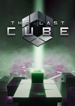 The Last Cube