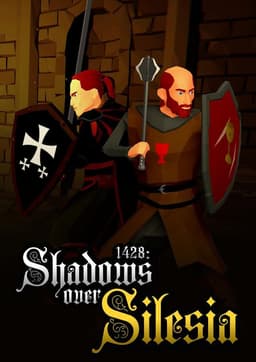 1428: Shadows over Silesia