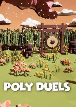 Poly Duels