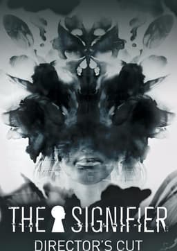 The Signifier