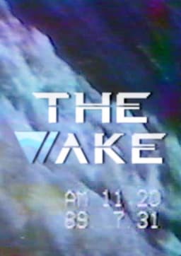 The Wake: Mourning Father, Mourning Mother