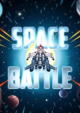Space Battle