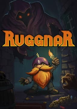 Ruggnar