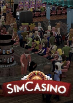 SimCasino