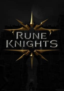 Rune Knights