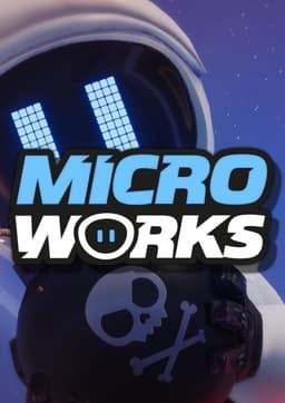 MicroWorks