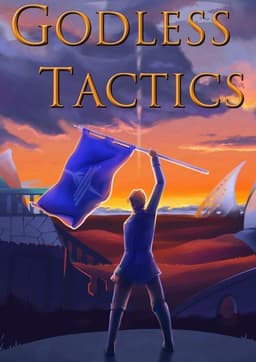 Godless Tactics