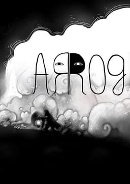 Arrog