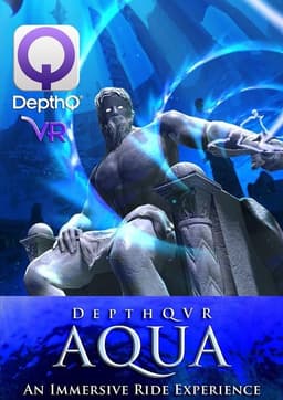 DepthQVR_AQUA