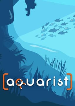 Aquarist