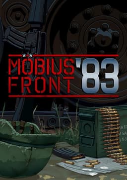 Möbius Front '83