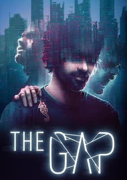The Gap