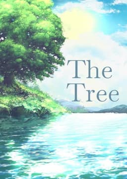 The Tree