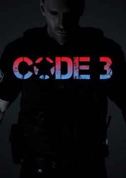 Code 3: Police Response