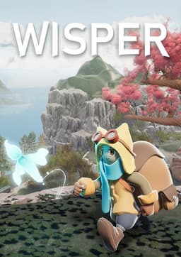 Wisper