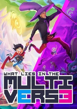 What Lies in the Multiverse