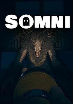 SOMNI