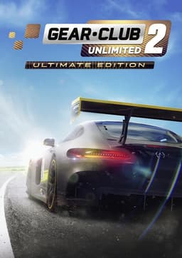 Gear.Club Unlimited 2