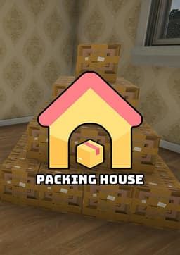 Packing House