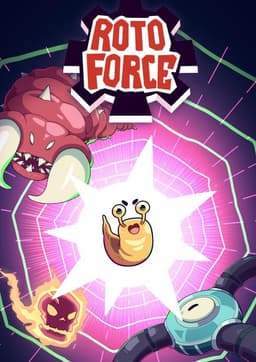 Roto Force
