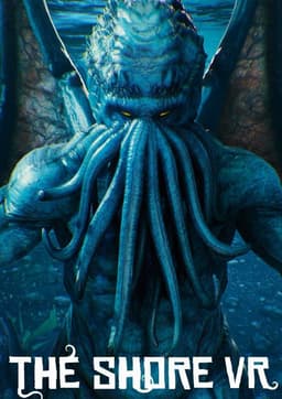The Shore VR
