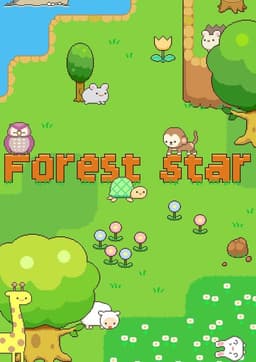 Forest Star