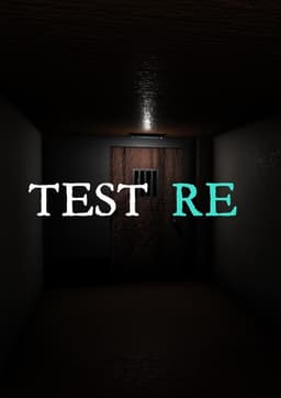 TEST RE