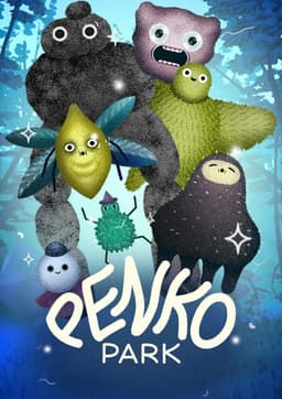 Penko Park