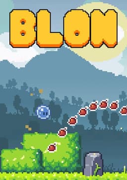 Blon