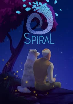 Spiral
