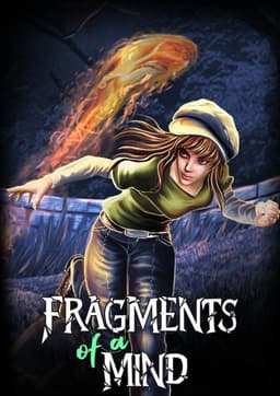 Fragments Of A Mind