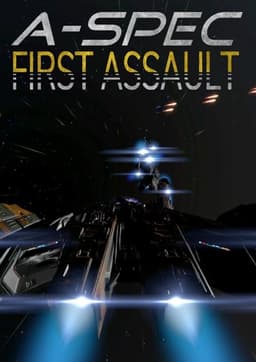 A-Spec First Assault