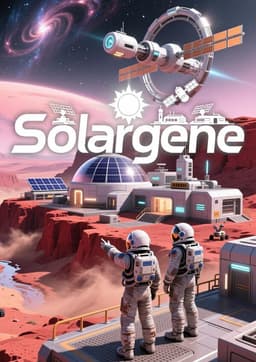Solargene