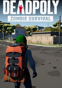 DeadPoly