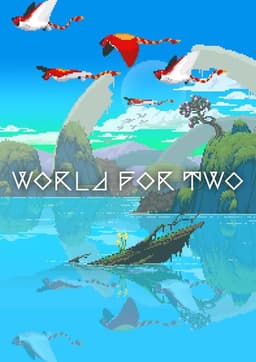 World for Two