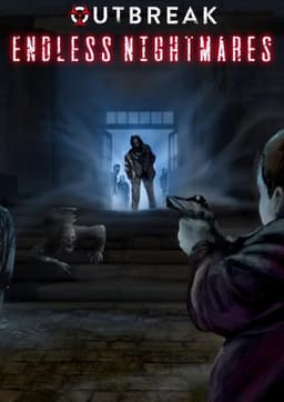 Outbreak: Endless Nightmares