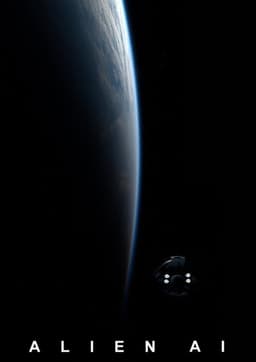 Alien AI