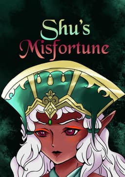 Shu's Misfortune