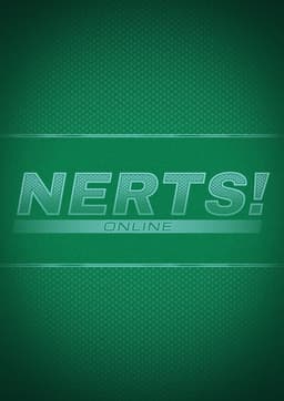 NERTS! Online