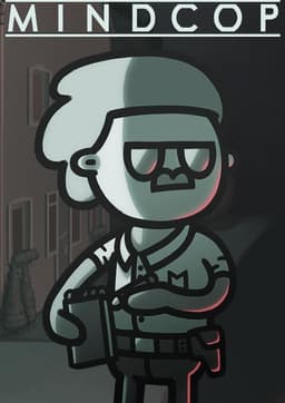 Mindcop