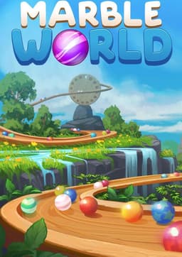 Marble World